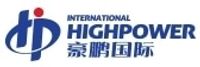 Highpower International coupons